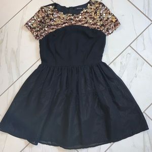 Party/cocktail dress